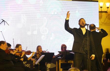 ONA ON 2022 50 FOTO LJUBO VUKELIČ